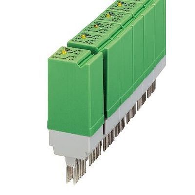 ST-REL4-KG230/21-21 - Phoenix Contact - 2822419