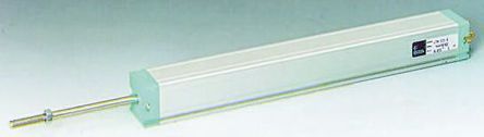 LT-M-0600-S 0000X000X00, Gefran Linear Transducer 600mm stroke 60 V IP60, Линейный преобразователь