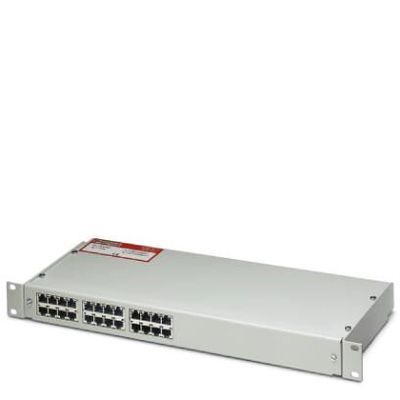 D-LAN-19"-12 - Phoenix Contact - 2880150