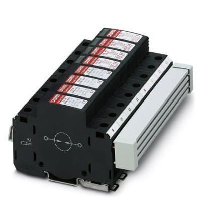 POWERSET BC-400/4+0-100/FM - Phoenix Contact - 2880354