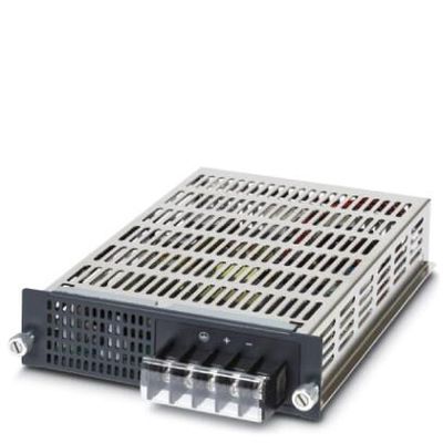 FL SWITCH 4800E-P1 - Phoenix Contact - 2891075