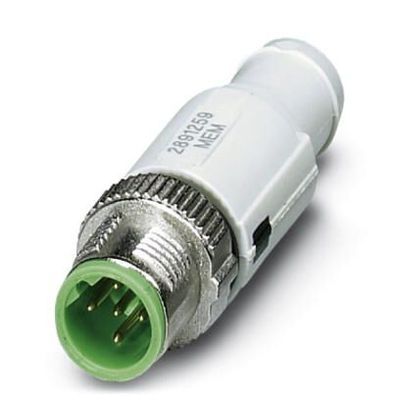 FL MEM PLUG - Phoenix Contact - 2891259