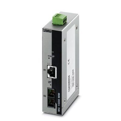 FL MC 1000 SC - Phoenix Contact - 2891320