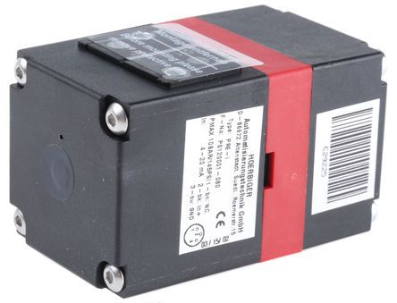 PS120001-080-000, Parker Origa Pneumatic Regulator 200L/min G 1/8, Регулятор