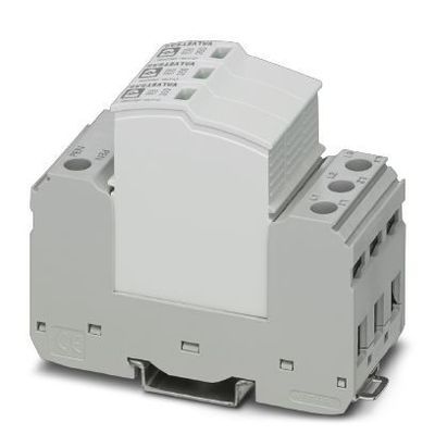VAL-SEC-T2-3C-350-FM - Phoenix Contact - 2905339
