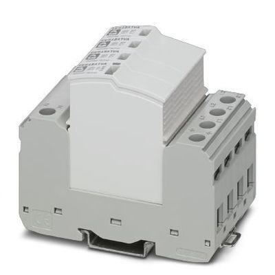 VAL-SEC-T2-3S-175-FM - Phoenix Contact - 2905354