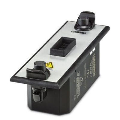 CM 2-PA-PT/A - Phoenix Contact - 2907891