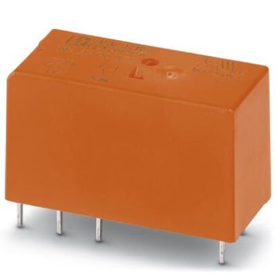 REL-MR-24DC/21HC/EX - Phoenix Contact - 2908822