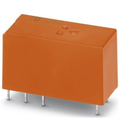REL-MR-110DC/21-21/EX - Phoenix Contact - 2908824