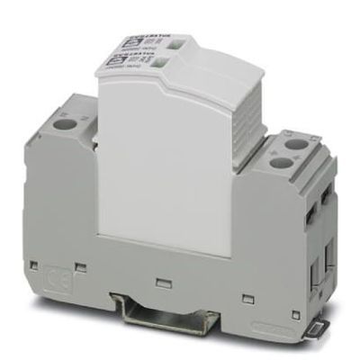 VAL-SEC-T2-1S-350VF-FM - Phoenix Contact - 2909592