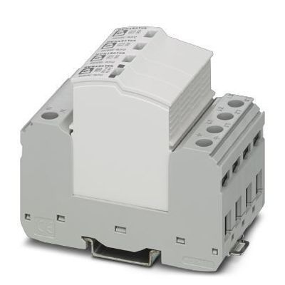 VAL-SEC-T2-3S-350/40 - Phoenix Contact - 2909637