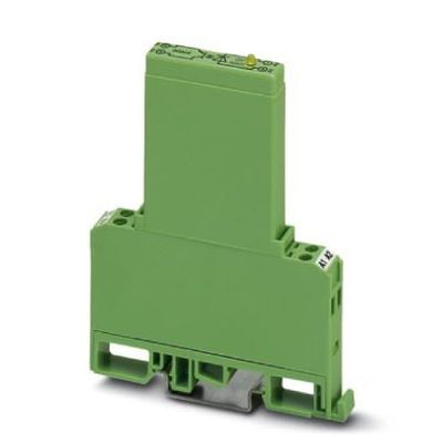 EMG 10-OV-230AC/24DC/1 - Phoenix Contact - 2944274