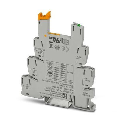 PLC-BSC-60DC/21 - Phoenix Contact - 2966100