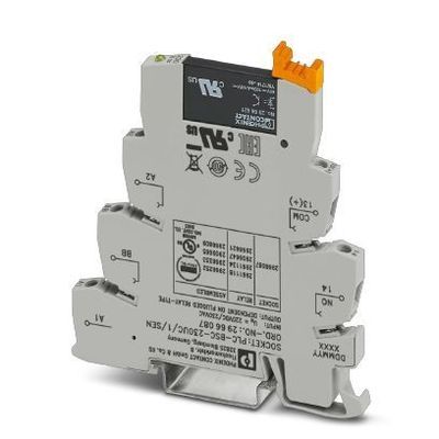 PLC-OSC-230UC/48DC/100/SEN - Phoenix Contact - 2966809