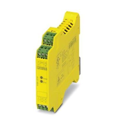 PSR-SPP- 24DC/ETP/1X1 - Phoenix Contact - 2986562