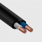 Кабель силовой ВВГнг(А)-LSLTx 3х1.5-1 плоский