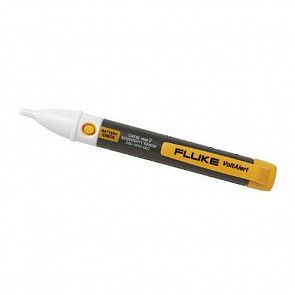 Детектор напряжения Fluke 2AC/200-1000VCL