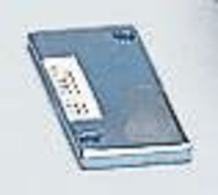 88135527, Asco Blanking Plate