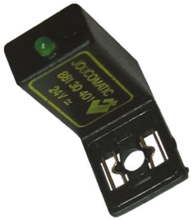 88130401, Asco Visualisation Light