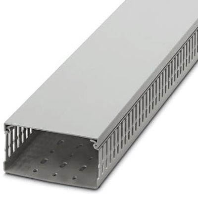 CD-HF 120X60 CUS - Phoenix Contact - 3240473