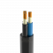 Кабель силовой ППГнг(А)-FRHF 3х6 ок(N,PE)-1