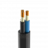 Кабель силовой ВВГнг(А)-FRLS 3х1.5 ок(N.PE)-0.66  100м ТРТС