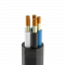 Кабель силовой ППГнг(А)-FRHF 5х2,5 ок(N,PE)-1