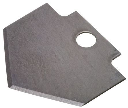 3000 71 00 05, Legris Cutter Blade 16 mm, Cuts Plastic