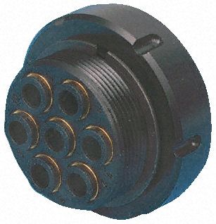 3321 04 00 04, Legris Female Tube Manifold Connector, 4 Tube Connections , For Tube Outside Diameter 4mm