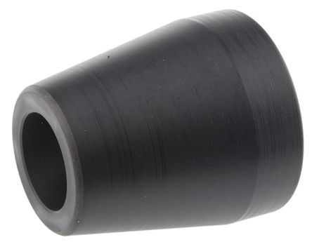 Legris Tube Manifold Cap For Number of Tube Cores