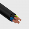 Кабель силовой КГ-ХЛ 3х35+1х10(PE) 220/380-2