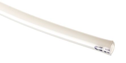 NMSF0601/N/0030/RS, RS PRO Air Hose Natural Nylon 6mm x 30m NMSF Series, Шланг
