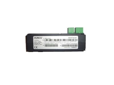 Аналоговый модуль Dungs W-FM EM 3/3, 264064