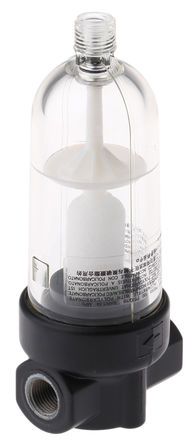 FATG Norgren F m G  Pneumatic Filter Automatic Фильтр