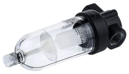 FATG Norgren F m G  Pneumatic Filter Automatic Фильтр
