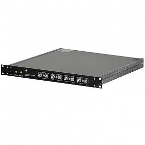 Генератор сигналов AnaPico MCSG40-2-ULN