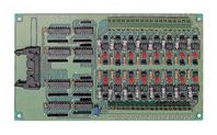 Плата ACLD-9182A-01