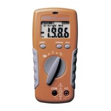 Мультиметр APPA 61