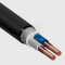 Кабель силовой ВВГнг(А)-FRLS 1х4-1 ТРТС