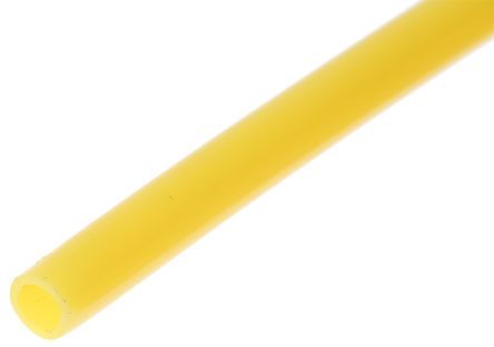 NLF0613/BL/0030/RS, RS PRO Air Hose Blue Nylon 6mm x 30m NLF Series, Шланг
