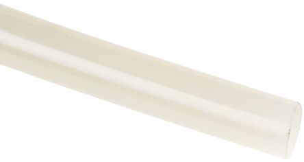 CT012-006-NY-NT-01, RS PRO Air Hose Natural Nylon 10mm x 30m NMSF Series, Шланг