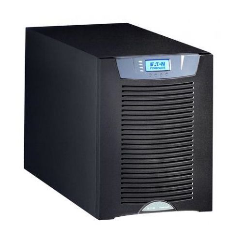 Eaton 9155-10-NC-0 (1022477)