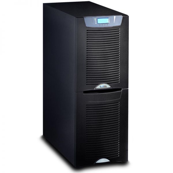 Eaton 9155-10-N-0-32x0Ah-MBS (1022885)