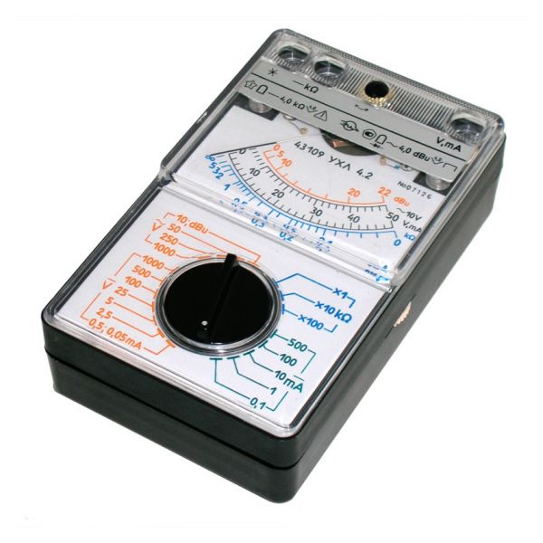 43109