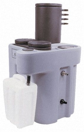 ESMK Domnick Hunter Replacement Filter For Manufacturer Series ES   C