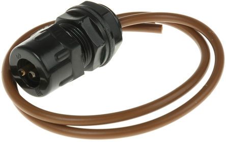 6419-0020, Herga Air Switch Bellows