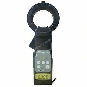 Токовые клещи MULTI MCL-800IR