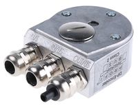 Adapter Sick AD-ATM60-KA3PR