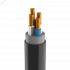 Кабель силовой ВВГнг(А)-хл 4х10 ок(N)-1 ТРТС