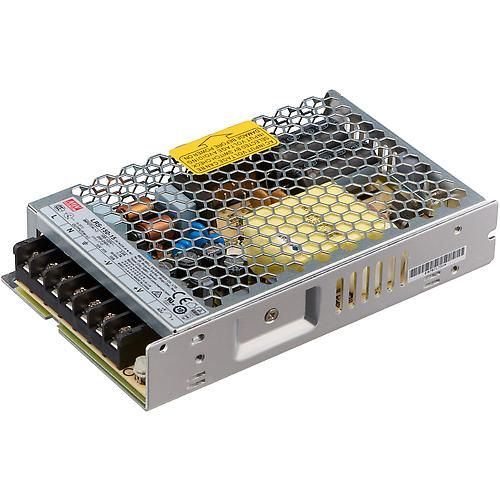 Источник питания AC/DC Mean Well LRS-150-15